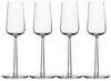 iittala Essence Champagnerglas 21 cl 4 Stück Bild 3
