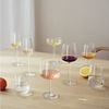 iittala Essence Champagnerglas 21 cl 4 Stück Bild 2