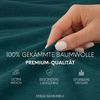 _ProductVariantImage_1bilg_102