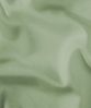 fleuresse Satin Spannbettlaken Colours Übergrößen extra groß 160x260 cm Jade Bild 2