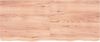 vidaXL Wandregal Hellbraun 120x50x(2-6) cm Massivholz Eiche Behandelt 363697 Bild 3