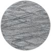 Teppich PISA GREY 120 X 170cm Rechteck Bild 3