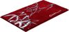 GRUND COLANI 23 Badematte 70x120 cm Rot Bild 4