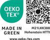 Wohndecke Kuscheldecke, SETEX, mit Streifen, Kuscheldecke Bild 4