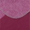 Wohndecke Kuscheldecke, SETEX, mit Streifen, Kuscheldecke Bild 3