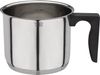 GSW Milchtopf Como, Edelstahl 18/8 (1-tlg), Induktion, 1,8 Liter Bild 2