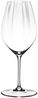 RIEDEL 5884/15-1 PERFORMANCE Riesling Weinglas VORTEILSSET KAUF 4 ZAHL 3 Bild 3