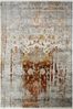 Teppich My Laos 453 terra 120x170 Bild 2