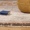 Teppich My Laos 453 terra 120x170 Bild 3