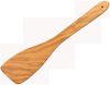 Fackelmann Pfannenwender 30 cm Bild 1