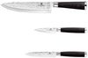 Berlinger Haus Berlinger Haus Satz mit 3 Messern Primal Gloss BH2487 Bild 1