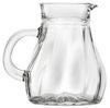 MÄSER Wein-/Saftkrug Salzburg /-/ 0,25l 801538 Bild 1