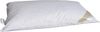 Betten Hofmann Classic Kopfkissen 40x80 Federkissen Kissen 500 g strapazierfähig Bild 2
