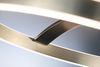 LED Deckenleuchte 3-Step-Dim Melira 2700K 1690lm 230V 24W Schwarz matt, Gold Bild 5