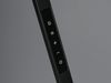 Schreibtischlampe SERVO LED dimmbar klemmbar 3 Lichtfarben inkl. Tageslicht 58cm Bild 5