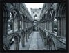 Dekoria Wandbild Architecture I 30x40 cm Bild 1