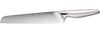 WMF 18.8202.6032, Brotmesser, 24 cm, Edelstahl, Edelstahl, Edelstahl, Edelstahl Bild 2
