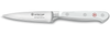 Wüsthof Classic Messerblock mit 5 Messern with Santoku Bild 2