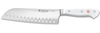 Wüsthof Classic Messerblock mit 5 Messern with Santoku Bild 5