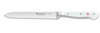 Wüsthof Classic Messerblock mit 5 Messern with Santoku Bild 3