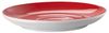Rosenthal Thomas Espresso-Untertasse BeColour Susa Pink 10850-408731-14721 Bild 2