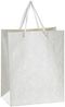 Eglo Geschenktasche 26 x 33 cm Bild 1