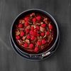 Springform "Premium Baking" Ø 20 cm 1 Boden Bild 4