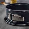 Springform "Premium Baking" Ø 20 cm 1 Boden Bild 3