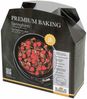 Springform "Premium Baking" Ø 20 cm 1 Boden Bild 2