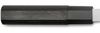Kai Yanagiba Messer Seki Magoroku Kinju, Küchenmesser, Filiermesser, für Rechtshänder, Klingenlänge 21 cm, AK-1105 Bild 3