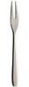 Villeroy & Boch 'Daily Line' Fleischgabel, Edelstahl Silber, 16 cm Bild 4