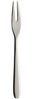 Villeroy & Boch 'Daily Line' Fleischgabel, Edelstahl Silber, 16 cm Bild 2