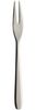 Villeroy & Boch 'Daily Line' Fleischgabel, Edelstahl Silber, 16 cm Bild 3
