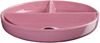 ASA SELECTION Teller buddies Teller Elefant 18cm Bild 2