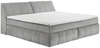 Boxspringbett Elkford 240x200 – Ed Exciting Design Bild 3