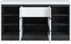 Sideboard CAMPANIA Bild 3