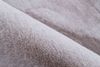 Raika 125 Rosa / Weiß 80 x 150 cm Bild 4