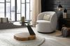 BILOXI 2 Couchtisch Bild 2