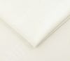 Wohnlandschaft Schlafsofa GIANLUCA in Stoff Gerra Creme Ottomane 105 cm Links Bild 5