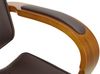 Bürostuhl Dayton [307513] Bild 5