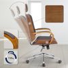 Bürostuhl Dayton [307513] Bild 4