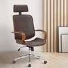 Bürostuhl Dayton [307513] Bild 2
