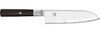 Miyabi 4000 FC Santokumesser 180mm 33957-181 Bild 4