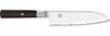 Miyabi 4000 FC Santokumesser 180mm 33957-181 Bild 5