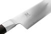 Miyabi 4000 FC Santokumesser 180mm 33957-181 Bild 2