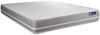 Actilatex touch matratze 120x220 cm + Bettgestell mit lattenrost - Dicke : 20cm - Latex und Memory-schaum - H3 Bild 4