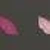 Laurastar 154.0001.898 Comfortboard Bezug Lips Bügeltisch 370x1200mm Bild 2