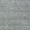 Gabbeh Teppich - Loribaft Indus »Nova« 200 x 140 cm - grau Bild 4