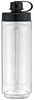 WMF Function 4 61.3024.5339 Mixer-Zubehör Mixer-Flasche Bild 3