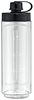WMF Function 4 61.3024.5339 Mixer-Zubehör Mixer-Flasche Bild 2